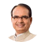 Union Minister of Agriculture & Farmers Welfare and Rural Development