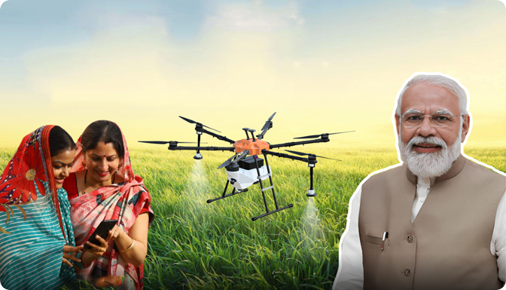 About-Namo-Drone-Didi