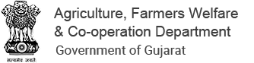 Agriculture Department