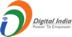 Digital India